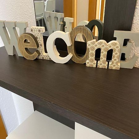 Apartamento Torremolinos Alexandri Dış mekan fotoğraf