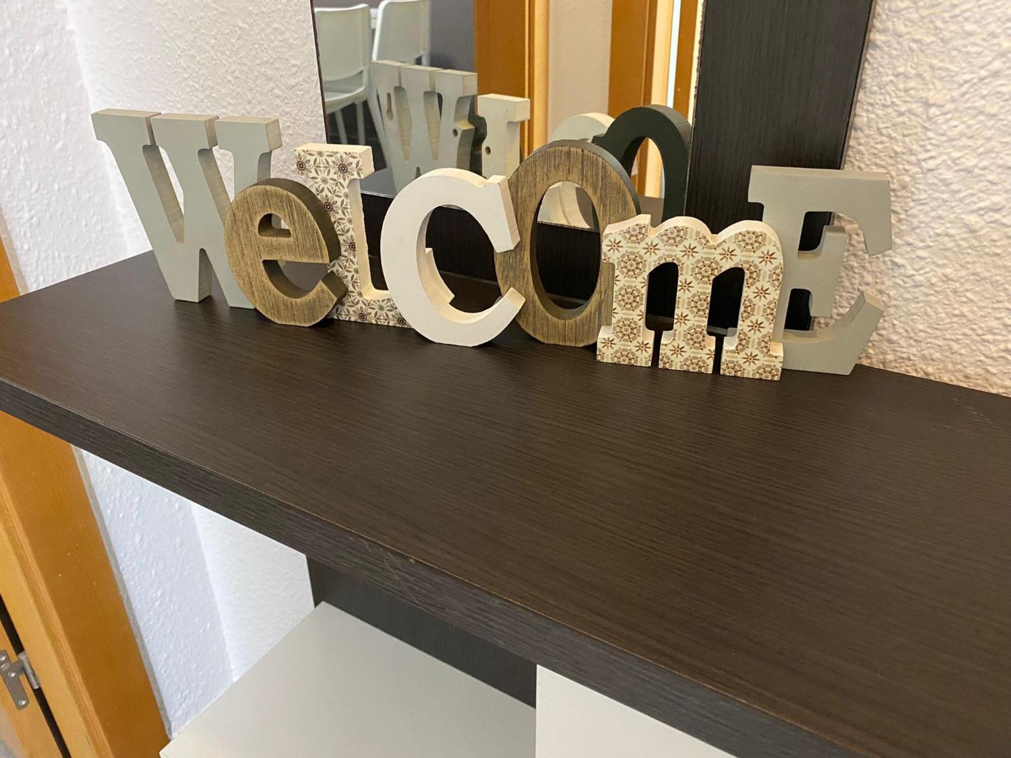 Apartamento Torremolinos Alexandri Dış mekan fotoğraf
