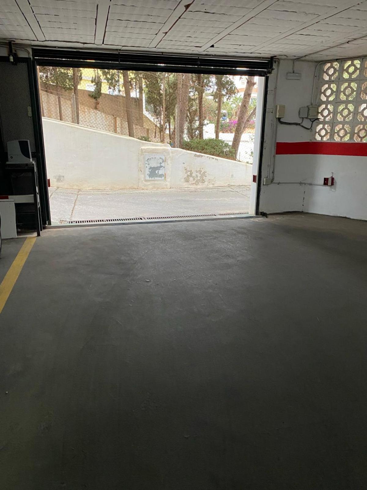 Apartamento Torremolinos Alexandri Dış mekan fotoğraf