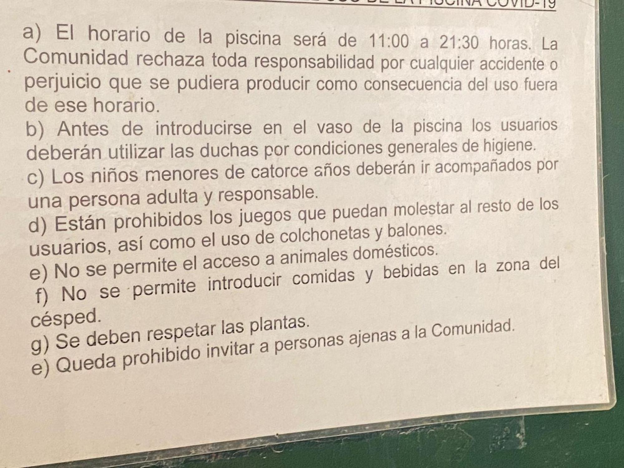 Apartamento Torremolinos Alexandri Dış mekan fotoğraf